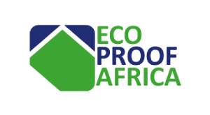 EcoProof Africa